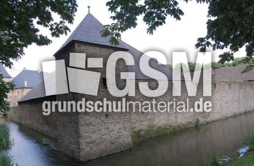 Wasserburg_Haus_Kemnade.jpg